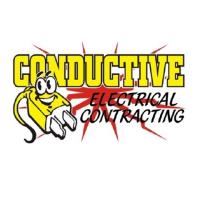 Conductive Electrical Contracting image 4